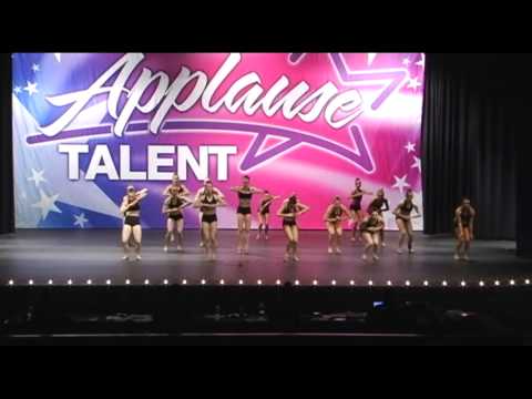 KarTV - Best Lyrical Performance - Fairfax, VA