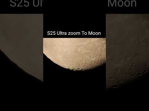 video keeper @looser    x  s25 ultra zooming test#Looser#tiktokviral