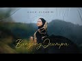 KAKA ALFARISI BUNGONG JEUMPA OFFICIAL VIDEO