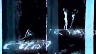 O Mare e Tu - Andrea Bocelli ft Dulce Pontes with English subtitle