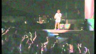 RIP SLYME 『FUNKASTIC』＠沖縄