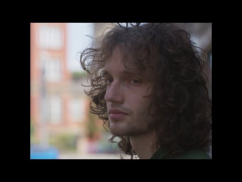 The Last Call Trailer