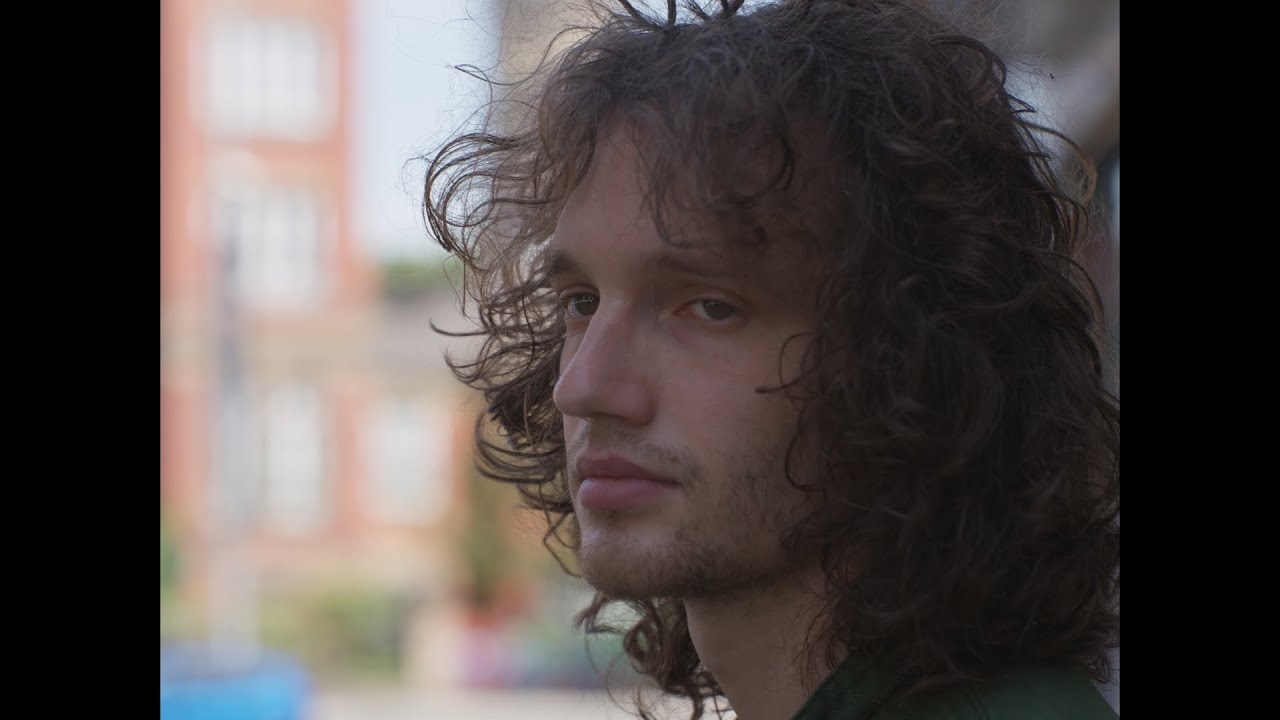 The Last Call Trailer