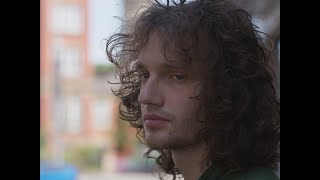 The Last Call Trailer