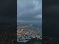 channel