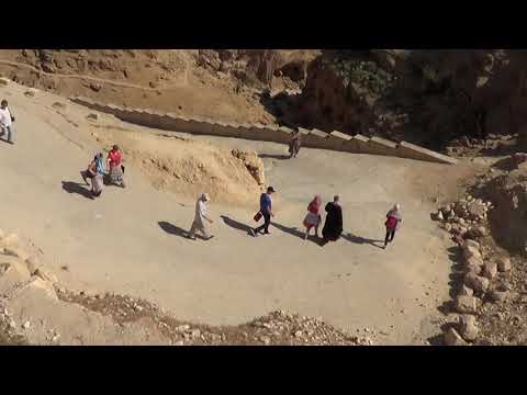 AGRONOMIE 72 DRUMUL SPRE BISERICA  SF.GHEORGHE  -HOZEVA