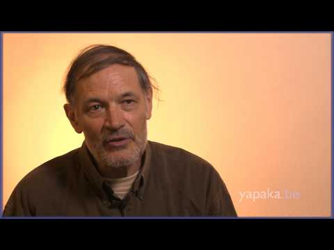 Adolescence et scarifications - D. Le Breton - Yapaka.be