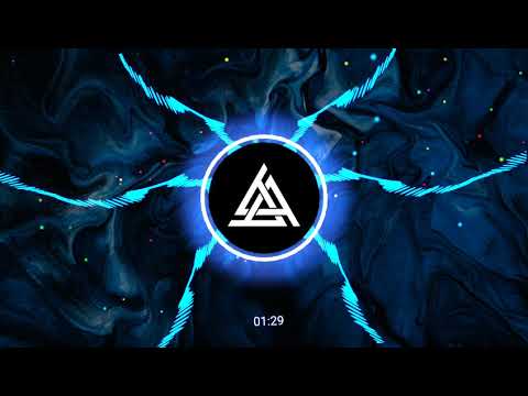 PSY-TRANCE | Masked Wolf - Astronaut In The Ocean (MEIS & Mahori Remix)