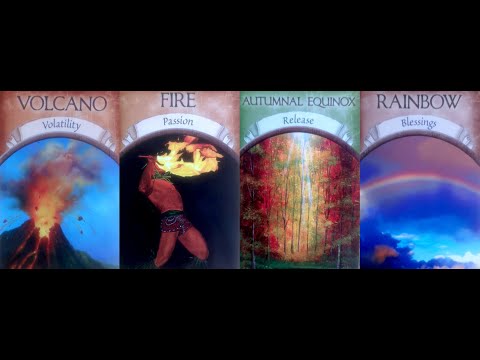 September 2020 reading video dedicated to Lebanon