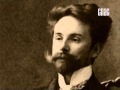 Избранники.Россия.Век ХХ. Александр Скрябин 