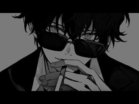 La Romana - speed up