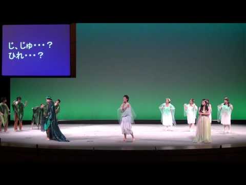 【京都外大】フランス語研究会_課外活動エクスプレス