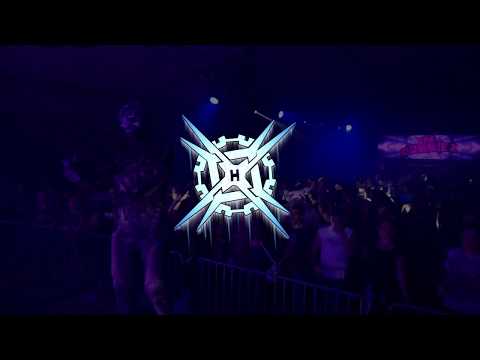 HOT SIBERIA 2018, PART 20 (Official Aftermovie)