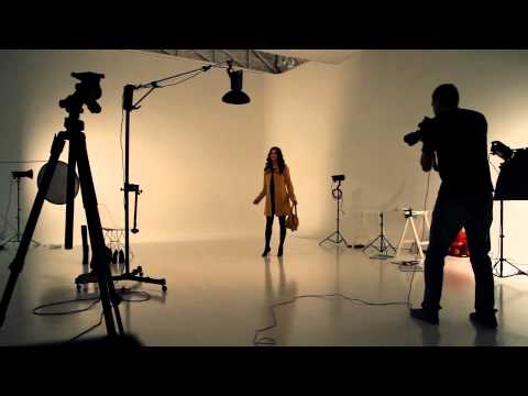 Devota Moda - Making OFF