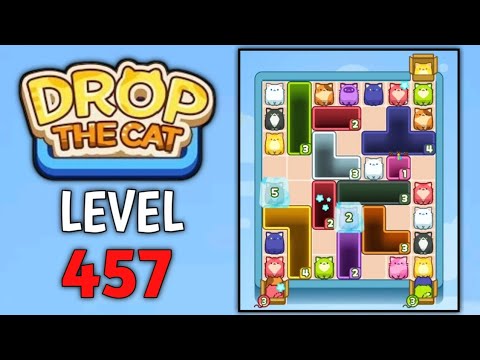 Level 457 thumbnail