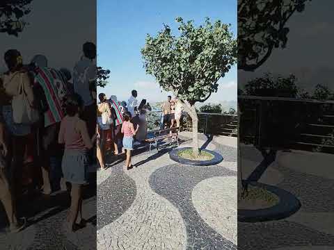 {video.title} ({video.itemId})