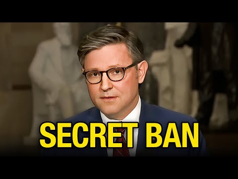 This CBD Ban Was Buried in the Spending Bill