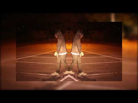 ICuredAmsterdam - Bandwagon Freestyle