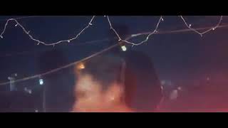 Download lagu status wa fourtwenty fana merah jambu. mp3 Download lagu status wa fourtwenty fana merah jambu. mp3