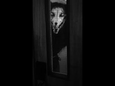 SCP 1471 (Garry’s Mod Site 19 Episode 2)