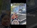 6ix9ine S Former Girlfriend Ariele La Langosta Shot And Killed In Her Car In New York Shorts