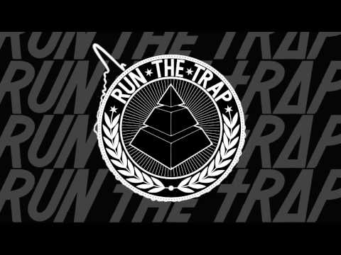 Kill the Noise - Kill it 4 the Kids feat.  AWOLNATION and Rock City