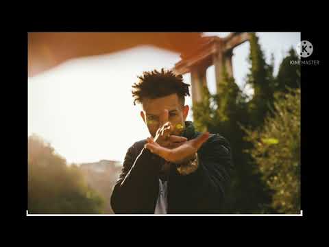 Thug Slime X Yung Nas - Fapa (ακυκλοφόρητο)