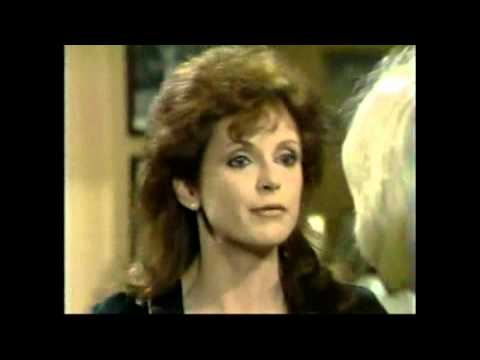 GH 01-20-83 Full Episode - Part 1