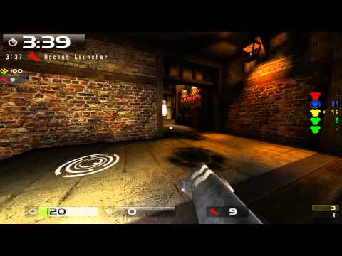 Quake Live: '[nDc]Ph4ntom(POV)-vs-SK-rapha-cure-2013_11_29-11_59_55.dm_73'