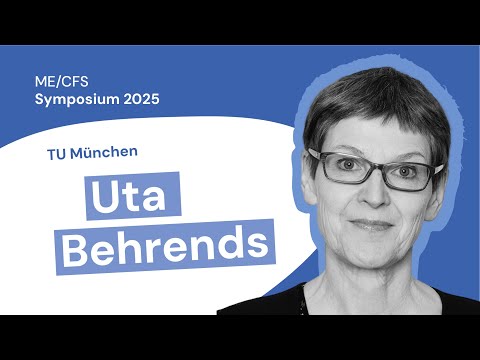 BMG-Versorgungsstudie: PEDNET-LC - Pädiatrisches Netzwerk zur Versorgung und Erforschung von postakuten Folgen von COVID-19, ähnlichen postakuten Infektions- und Impfsyndromen (PAIVS) sowie ME/CFS