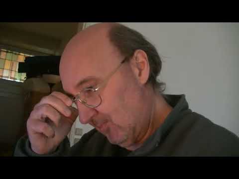 MongoTV_11500 - KAMPVOGN - TANK - Del 1 - Leopard 2 - Tyskland