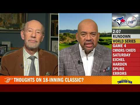 Blue Jays Espn