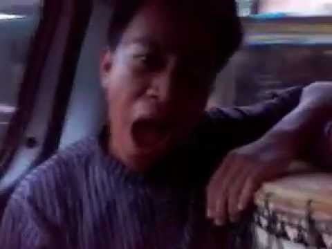 Nassar KDI (mardian dan akbar) .3gp