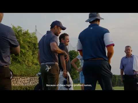 Sports 31 — watch on YouTube
