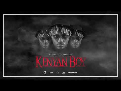 MASAUTI ft KIGOTO ~ SAWA (Official Audio) ‬ SMS Skiza 7632239 TO 811