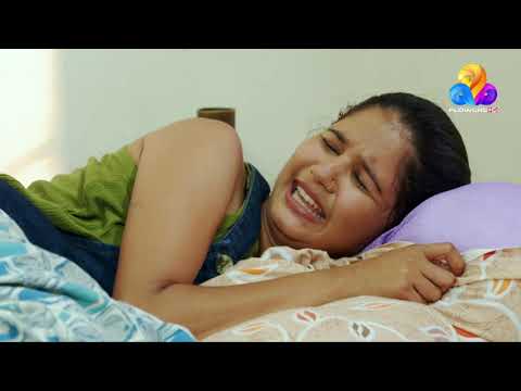 Flowers Uppum Mulakum | Episode 960