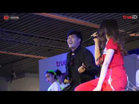 MaxAF12_08AFCH Boyfriend (AF I Miss You Concert)