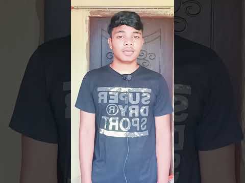 Establish bag DDLJ last scene 2