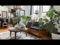 GREEN コントラスト プラントセットのYouTubeサムネイル画像
