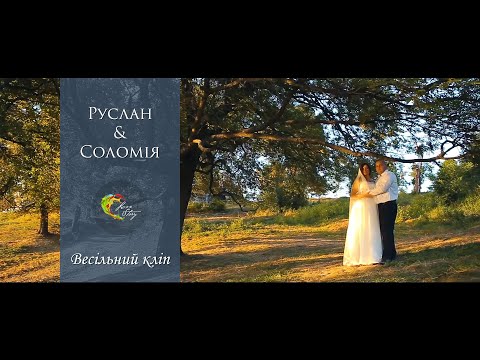 Lovestory_Videostudio, відео 14