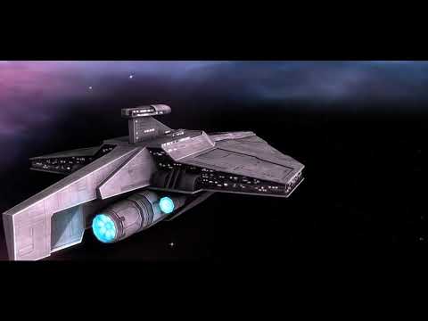 Imperial Remnants - Thrawn's Revenge 2.3 Preview - Star Wars: Empire at War Mod [Ep 31]