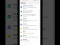 The Camera App Does Not Work In Huawei And Honor