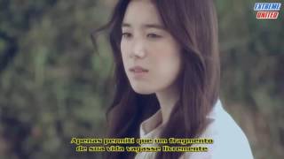 Roger Daltrey - Don&#39;t Let The Sun Go Down On Me [Legendado - Asian Version]