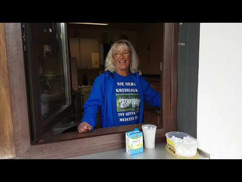 TSV OESTERTAL 1894 E.V   - SC PLETTENBERG