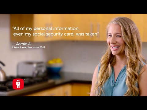 21 Powerful Video Testimonial Examples To Inspire You | Uscreen