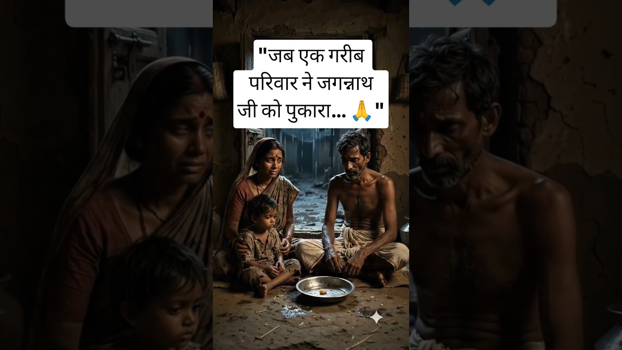 JAI JAGANNATH JI 🚩 🚩 ⭕⭕ 🚩 🚩 | #shorts #jagannathbhajan #youtubeshorts #shortsfeed