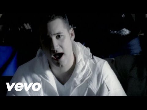 True Steppers - Buggin' (Video) ft. Dane Bowers