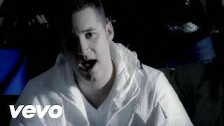 True Steppers - Buggin&#39; (Video) ft. Dane Bowers