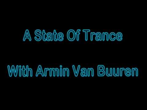 Sneijder :-: The phuture (asot 431)