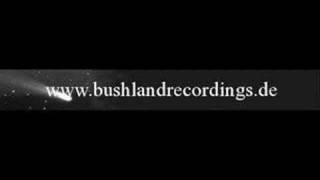 www.bushlandrecordings.de Buschland Sound